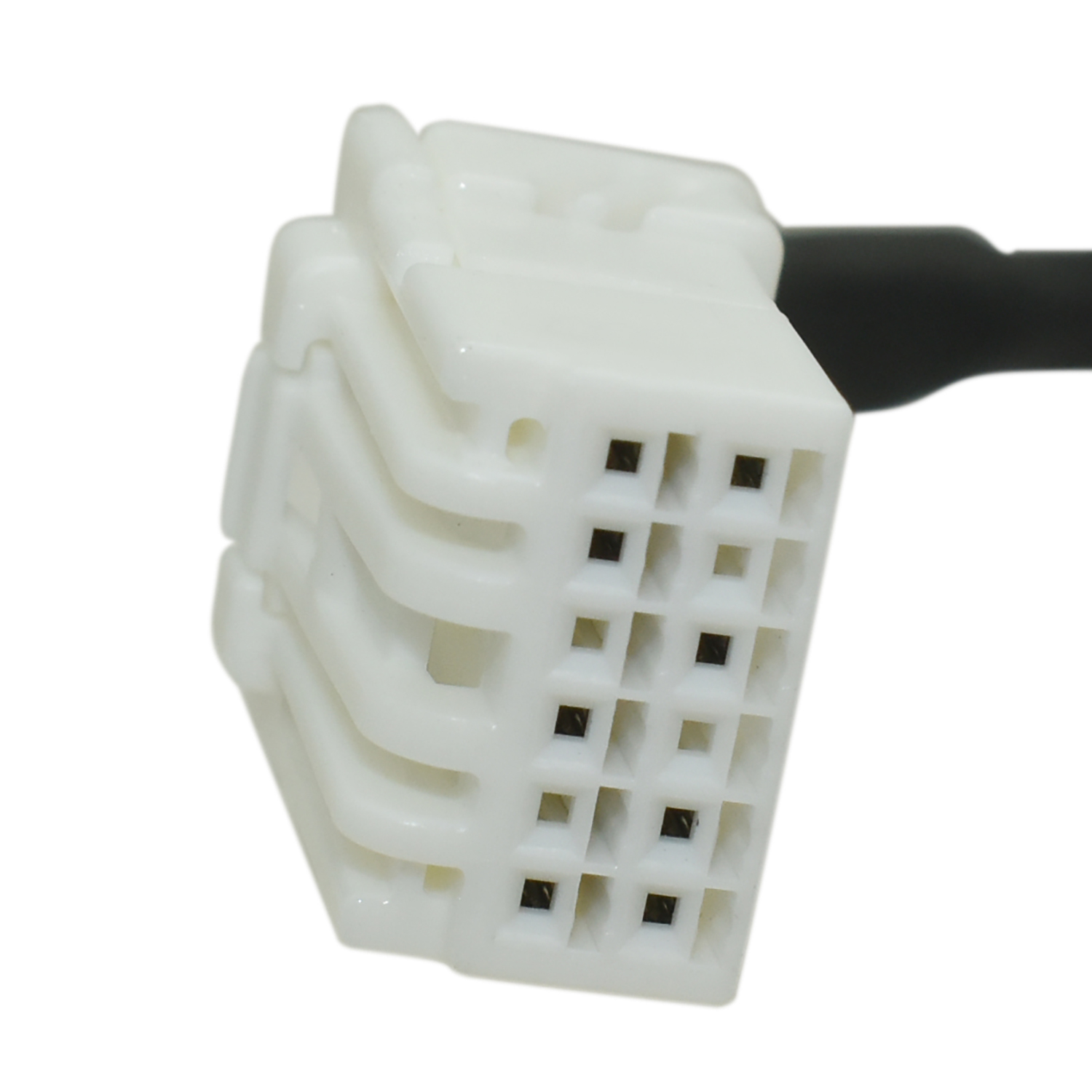 39530-T2A-H01 摄像头-4